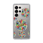 スリムプロテクションケース［ UNO - パターン2 ］