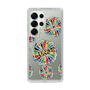 スリムプロテクションケース［ UNO - パターン2 ］