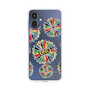 スリムプロテクションケース［ UNO - パターン2 ］