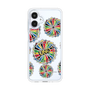 スリムプロテクションケース［ UNO - パターン2 ］