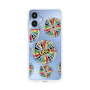 スリムプロテクションケース［ UNO - パターン2 ］