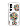 スリムプロテクションケース［ UNO - パターン2 ］
