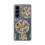 スリムプロテクションケース［ UNO - パターン2 ］