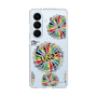 スリムプロテクションケース［ UNO - パターン2 ］
