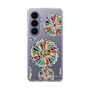 スリムプロテクションケース［ UNO - パターン2 ］