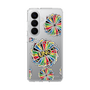 スリムプロテクションケース［ UNO - パターン2 ］