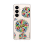 スリムプロテクションケース［ UNO - パターン2 ］