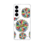 スリムプロテクションケース［ UNO - パターン2 ］