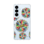 スリムプロテクションケース［ UNO - パターン2 ］