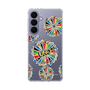 スリムプロテクションケース［ UNO - パターン2 ］