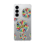 スリムプロテクションケース［ UNO - パターン2 ］