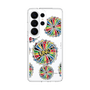 スリムプロテクションケース［ UNO - パターン2 ］