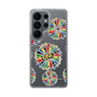 スリムプロテクションケース［ UNO - パターン2 ］