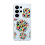 スリムプロテクションケース［ UNO - パターン2 ］