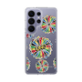 スリムプロテクションケース［ UNO - パターン2 ］