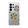 スリムプロテクションケース［ UNO - パターン2 ］