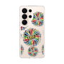 スリムプロテクションケース［ UNO - パターン2 ］