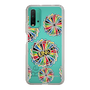 スリムプロテクションケース［ UNO - パターン2 ］