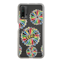 スリムプロテクションケース［ UNO - パターン2 ］
