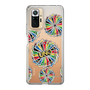 スリムプロテクションケース［ UNO - パターン2 ］