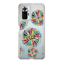 スリムプロテクションケース［ UNO - パターン2 ］