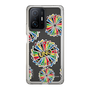 スリムプロテクションケース［ UNO - パターン2 ］