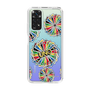 スリムプロテクションケース［ UNO - パターン2 ］