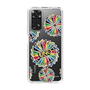 スリムプロテクションケース［ UNO - パターン2 ］