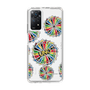 スリムプロテクションケース［ UNO - パターン2 ］