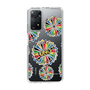 スリムプロテクションケース［ UNO - パターン2 ］