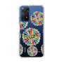 スリムプロテクションケース［ UNO - パターン2 ］