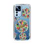 スリムプロテクションケース［ UNO - パターン2 ］