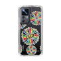スリムプロテクションケース［ UNO - パターン2 ］