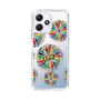 スリムプロテクションケース［ UNO - パターン2 ］
