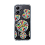 スリムプロテクションケース［ UNO - パターン2 ］