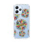 スリムプロテクションケース［ UNO - パターン2 ］
