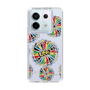スリムプロテクションケース［ UNO - パターン2 ］