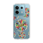 スリムプロテクションケース［ UNO - パターン2 ］
