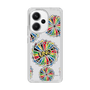 スリムプロテクションケース［ UNO - パターン2 ］
