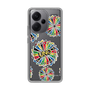 スリムプロテクションケース［ UNO - パターン2 ］