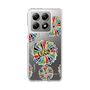 スリムプロテクションケース［ UNO - パターン2 ］