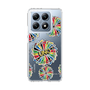 スリムプロテクションケース［ UNO - パターン2 ］