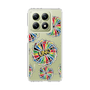 スリムプロテクションケース［ UNO - パターン2 ］