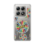 スリムプロテクションケース［ UNO - パターン2 ］