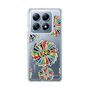 スリムプロテクションケース［ UNO - パターン2 ］