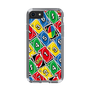 スリムプロテクションケース［ UNO - パターン3 ］