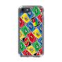 スリムプロテクションケース［ UNO - パターン3 ］