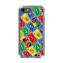 スリムプロテクションケース［ UNO - パターン3 ］
