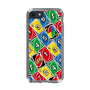スリムプロテクションケース［ UNO - パターン3 ］