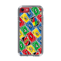 スリムプロテクションケース［ UNO - パターン3 ］